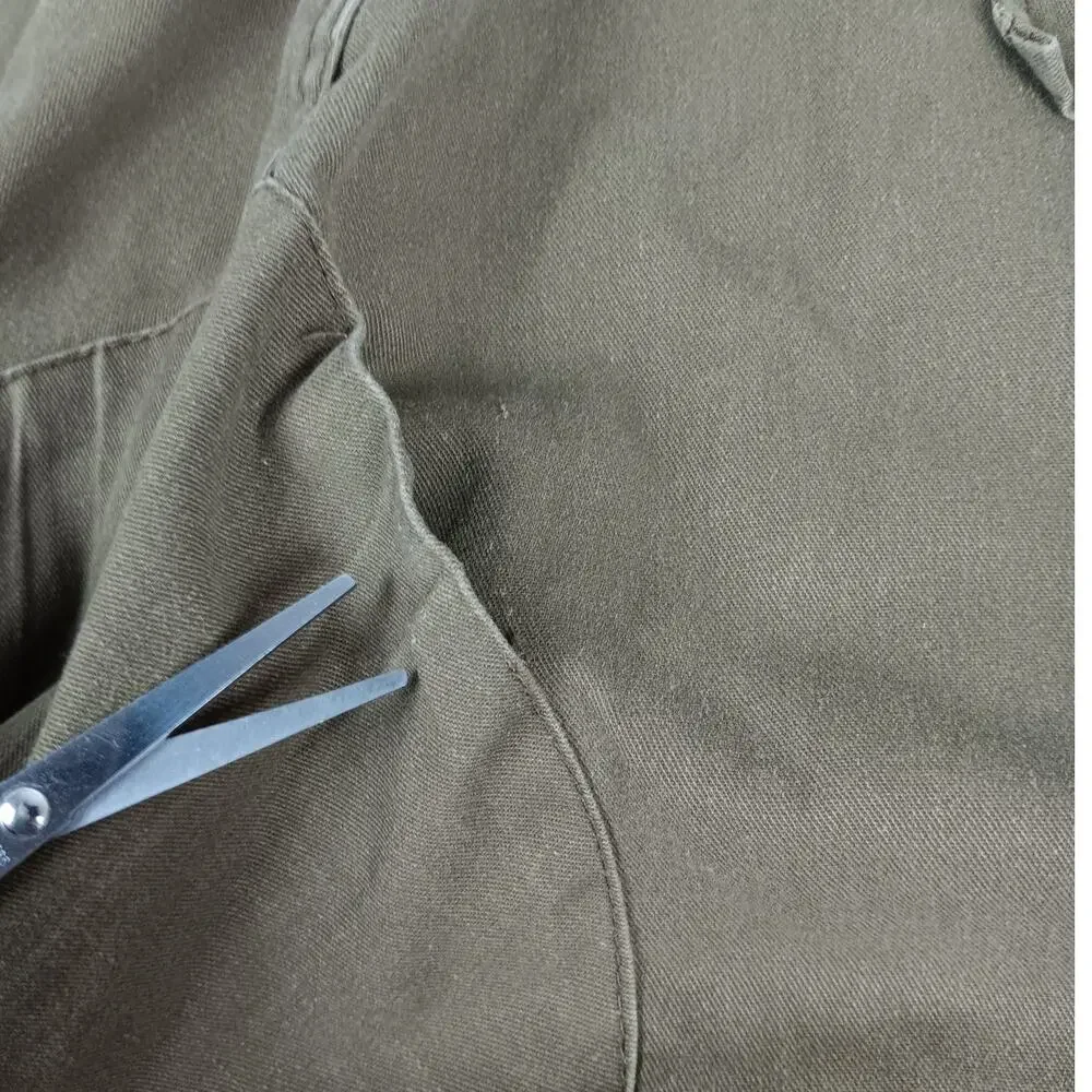 Rothco Ultra Force Vintage BDU‎ Pants XXL 45X32 Rust Brown Tactical Military